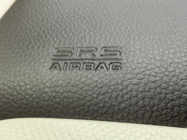 Ｎ－ＢＯＸ Ｇ・Ｌホンダセンシング　ナビ　Ｒカメラ　ブルートゥース　フルセグ　レーダブレーキ　Ａストップ　ＥＳＣ　キーフリーシステム　ＬＥＤライト　オートライト　バックＭ　ＵＳＢ　スマートキー　クルコン　ＥＴＣ　両席エアバック　エアコン（51枚目）