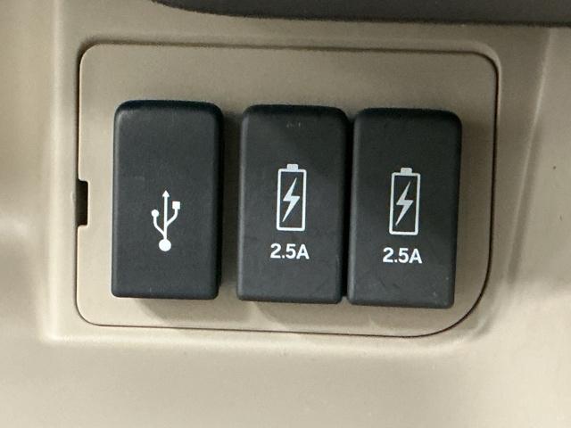 Ｎ－ＢＯＸ Ｇ・Ｌホンダセンシング　ナビ　Ｒカメラ　ブルートゥース　フルセグ　レーダブレーキ　Ａストップ　ＥＳＣ　キーフリーシステム　ＬＥＤライト　オートライト　バックＭ　ＵＳＢ　スマートキー　クルコン　ＥＴＣ　両席エアバック　エアコン（53枚目）