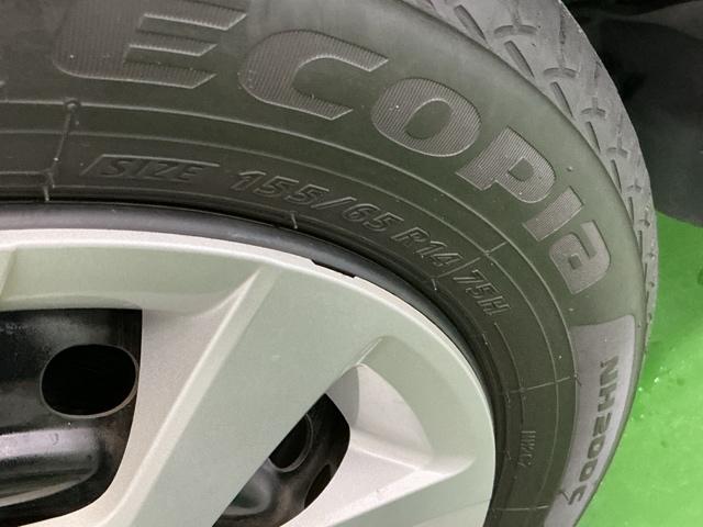 Ｎ－ＢＯＸ Ｇ・Ｌホンダセンシング　ナビ　Ｒカメラ　ブルートゥース　フルセグ　レーダブレーキ　Ａストップ　ＥＳＣ　キーフリーシステム　ＬＥＤライト　オートライト　バックＭ　ＵＳＢ　スマートキー　クルコン　ＥＴＣ　両席エアバック　エアコン（54枚目）