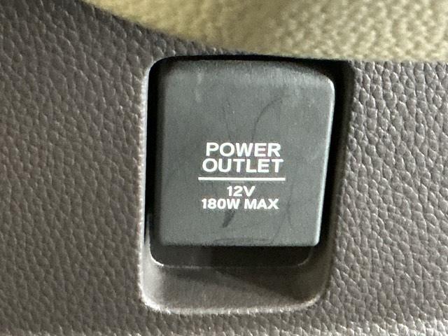 Ｎ－ＢＯＸ Ｇ・Ｌホンダセンシング　ナビ　Ｒカメラ　ブルートゥース　フルセグ　レーダブレーキ　Ａストップ　ＥＳＣ　キーフリーシステム　ＬＥＤライト　オートライト　バックＭ　ＵＳＢ　スマートキー　クルコン　ＥＴＣ　両席エアバック　エアコン（55枚目）