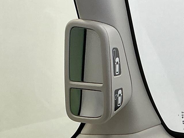 Ｎ－ＢＯＸ Ｇ・Ｌホンダセンシング　ナビ　Ｒカメラ　ブルートゥース　フルセグ　レーダブレーキ　Ａストップ　ＥＳＣ　キーフリーシステム　ＬＥＤライト　オートライト　バックＭ　ＵＳＢ　スマートキー　クルコン　ＥＴＣ　両席エアバック　エアコン（56枚目）