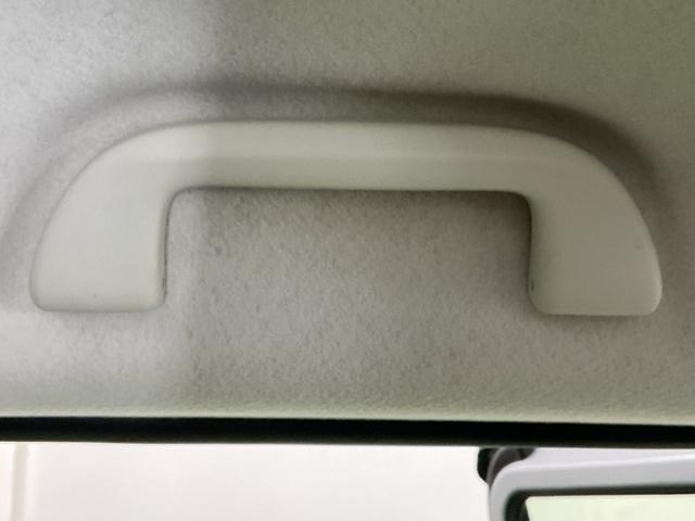 Ｎ－ＢＯＸ Ｇ・Ｌホンダセンシング　ナビ　Ｒカメラ　ブルートゥース　フルセグ　レーダブレーキ　Ａストップ　ＥＳＣ　キーフリーシステム　ＬＥＤライト　オートライト　バックＭ　ＵＳＢ　スマートキー　クルコン　ＥＴＣ　両席エアバック　エアコン（58枚目）