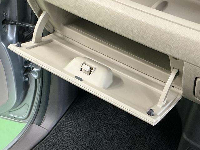 Ｎ－ＢＯＸ Ｇ・Ｌホンダセンシング　ナビ　Ｒカメラ　ブルートゥース　フルセグ　レーダブレーキ　Ａストップ　ＥＳＣ　キーフリーシステム　ＬＥＤライト　オートライト　バックＭ　ＵＳＢ　スマートキー　クルコン　ＥＴＣ　両席エアバック　エアコン（59枚目）