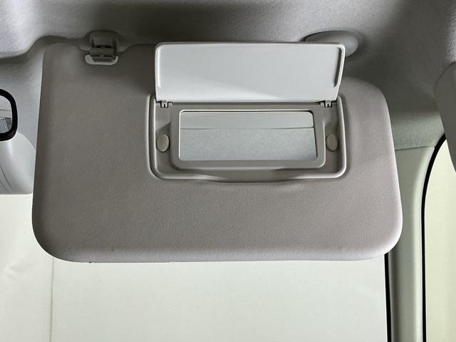 Ｎ－ＢＯＸ Ｇ・Ｌホンダセンシング　ナビ　Ｒカメラ　ブルートゥース　フルセグ　レーダブレーキ　Ａストップ　ＥＳＣ　キーフリーシステム　ＬＥＤライト　オートライト　バックＭ　ＵＳＢ　スマートキー　クルコン　ＥＴＣ　両席エアバック　エアコン（60枚目）