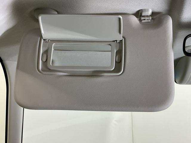 Ｎ－ＢＯＸ Ｇ・Ｌホンダセンシング　ナビ　Ｒカメラ　ブルートゥース　フルセグ　レーダブレーキ　Ａストップ　ＥＳＣ　キーフリーシステム　ＬＥＤライト　オートライト　バックＭ　ＵＳＢ　スマートキー　クルコン　ＥＴＣ　両席エアバック　エアコン（61枚目）