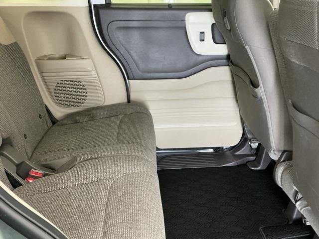 Ｎ－ＢＯＸ Ｇ・Ｌホンダセンシング　ナビ　Ｒカメラ　ブルートゥース　フルセグ　レーダブレーキ　Ａストップ　ＥＳＣ　キーフリーシステム　ＬＥＤライト　オートライト　バックＭ　ＵＳＢ　スマートキー　クルコン　ＥＴＣ　両席エアバック　エアコン（62枚目）