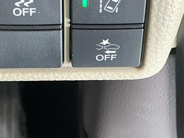 Ｎ－ＢＯＸ Ｇ・Ｌホンダセンシング　ナビ　Ｒカメラ　ブルートゥース　フルセグ　レーダブレーキ　Ａストップ　ＥＳＣ　キーフリーシステム　ＬＥＤライト　オートライト　バックＭ　ＵＳＢ　スマートキー　クルコン　ＥＴＣ　両席エアバック　エアコン（63枚目）