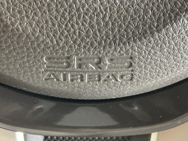 Ｎ－ＢＯＸ Ｇ・Ｌホンダセンシング　ナビ　Ｒカメラ　ブルートゥース　フルセグ　レーダブレーキ　Ａストップ　ＥＳＣ　キーフリーシステム　ＬＥＤライト　オートライト　バックＭ　ＵＳＢ　スマートキー　クルコン　ＥＴＣ　両席エアバック　エアコン（64枚目）