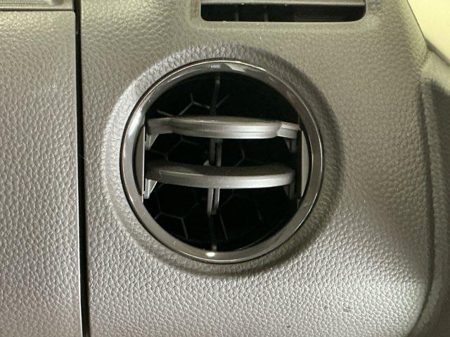 Ｎ－ＢＯＸ Ｇ・Ｌホンダセンシング　ナビ　Ｒカメラ　ブルートゥース　フルセグ　レーダブレーキ　Ａストップ　ＥＳＣ　キーフリーシステム　ＬＥＤライト　オートライト　バックＭ　ＵＳＢ　スマートキー　クルコン　ＥＴＣ　両席エアバック　エアコン（66枚目）