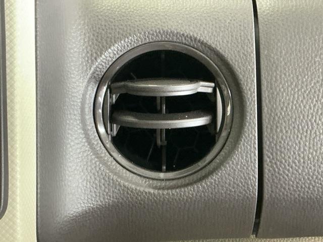 Ｎ－ＢＯＸ Ｇ・Ｌホンダセンシング　ナビ　Ｒカメラ　ブルートゥース　フルセグ　レーダブレーキ　Ａストップ　ＥＳＣ　キーフリーシステム　ＬＥＤライト　オートライト　バックＭ　ＵＳＢ　スマートキー　クルコン　ＥＴＣ　両席エアバック　エアコン（67枚目）