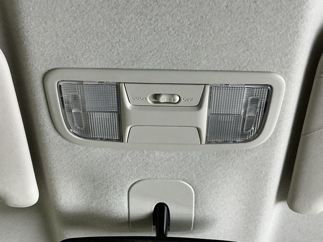 Ｎ－ＢＯＸ Ｇ・Ｌホンダセンシング　ナビ　Ｒカメラ　ブルートゥース　フルセグ　レーダブレーキ　Ａストップ　ＥＳＣ　キーフリーシステム　ＬＥＤライト　オートライト　バックＭ　ＵＳＢ　スマートキー　クルコン　ＥＴＣ　両席エアバック　エアコン（71枚目）