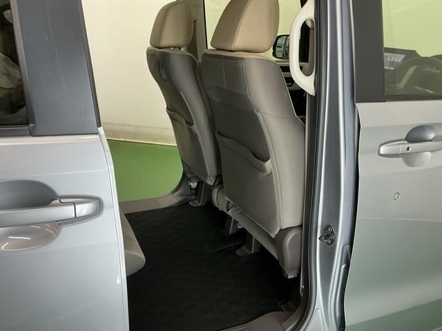 Ｎ－ＢＯＸ Ｇ・Ｌホンダセンシング　ナビ　Ｒカメラ　ブルートゥース　フルセグ　レーダブレーキ　Ａストップ　ＥＳＣ　キーフリーシステム　ＬＥＤライト　オートライト　バックＭ　ＵＳＢ　スマートキー　クルコン　ＥＴＣ　両席エアバック　エアコン（73枚目）