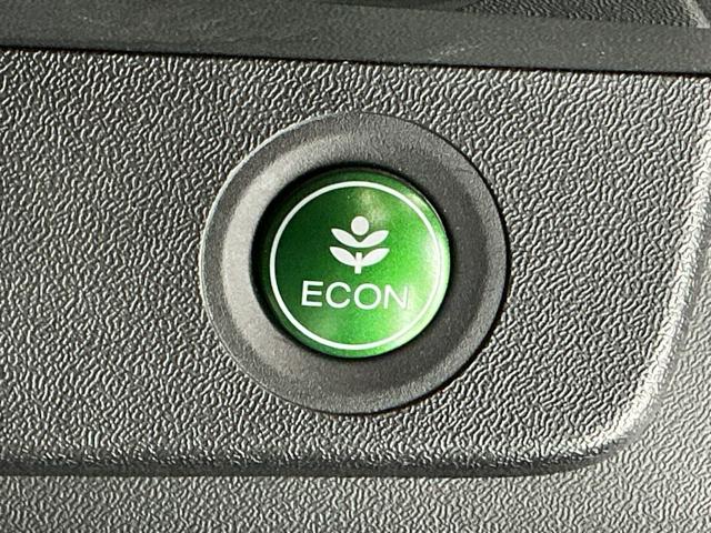 ステップワゴン モデューロＸ　ドラレコ　ナビ　Ｒカメラ　後席モニター　ターボ　エアバッグ　キーレス　サイドエアバック　ＤＶＤ再生可能　オートエアコン　ＬＥＤヘッドライト　３列シート　スマキー　オートクルーズ　両側パワースライドドア（28枚目）