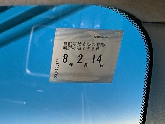 ステップワゴン モデューロＸ　ドラレコ　ナビ　Ｒカメラ　後席モニター　ターボ　エアバッグ　キーレス　サイドエアバック　ＤＶＤ再生可能　オートエアコン　ＬＥＤヘッドライト　３列シート　スマキー　オートクルーズ　両側パワースライドドア（35枚目）