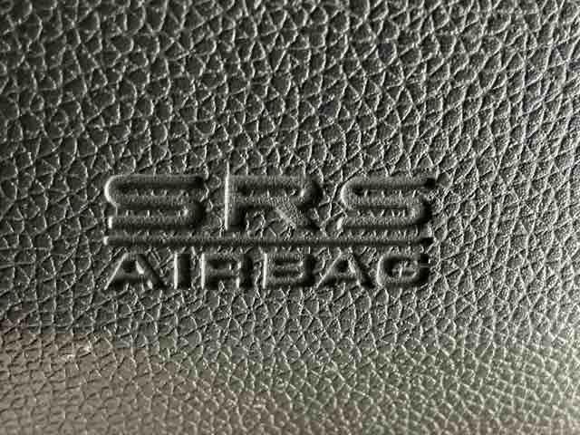 ステップワゴン モデューロＸ　ドラレコ　ナビ　Ｒカメラ　後席モニター　ターボ　エアバッグ　キーレス　サイドエアバック　ＤＶＤ再生可能　オートエアコン　ＬＥＤヘッドライト　３列シート　スマキー　オートクルーズ　両側パワースライドドア（55枚目）