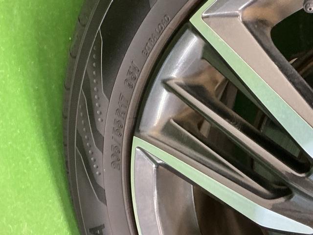 ステップワゴン モデューロＸ　ドラレコ　ナビ　Ｒカメラ　後席モニター　ターボ　エアバッグ　キーレス　サイドエアバック　ＤＶＤ再生可能　オートエアコン　ＬＥＤヘッドライト　３列シート　スマキー　オートクルーズ　両側パワースライドドア（57枚目）