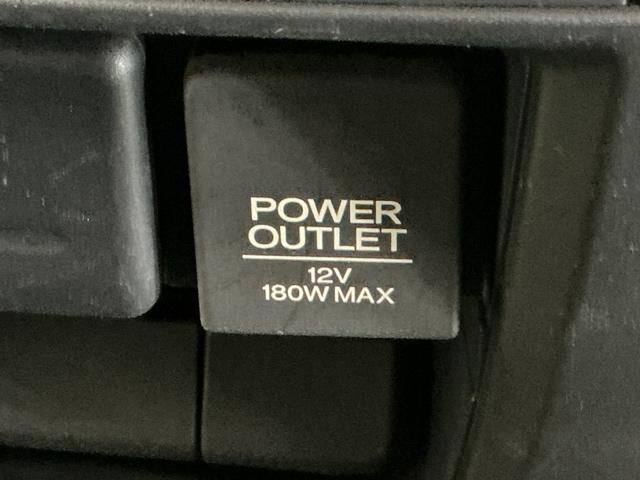 ステップワゴン モデューロＸ　ドラレコ　ナビ　Ｒカメラ　後席モニター　ターボ　エアバッグ　キーレス　サイドエアバック　ＤＶＤ再生可能　オートエアコン　ＬＥＤヘッドライト　３列シート　スマキー　オートクルーズ　両側パワースライドドア（58枚目）