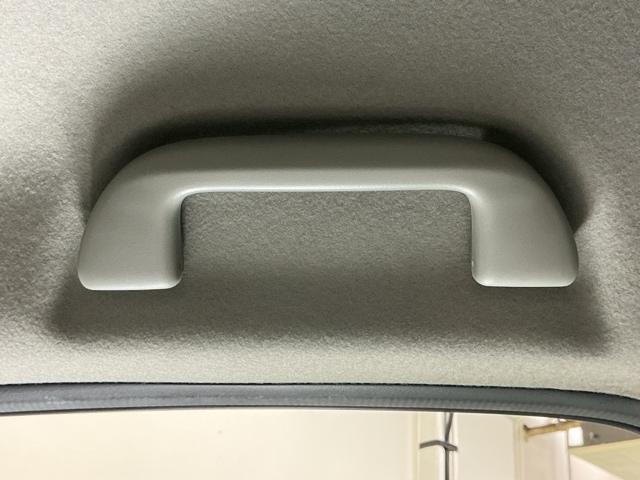 ステップワゴン モデューロＸ　ドラレコ　ナビ　Ｒカメラ　後席モニター　ターボ　エアバッグ　キーレス　サイドエアバック　ＤＶＤ再生可能　オートエアコン　ＬＥＤヘッドライト　３列シート　スマキー　オートクルーズ　両側パワースライドドア（60枚目）