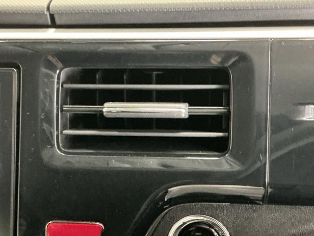 ステップワゴン モデューロＸ　ドラレコ　ナビ　Ｒカメラ　後席モニター　ターボ　エアバッグ　キーレス　サイドエアバック　ＤＶＤ再生可能　オートエアコン　ＬＥＤヘッドライト　３列シート　スマキー　オートクルーズ　両側パワースライドドア（62枚目）