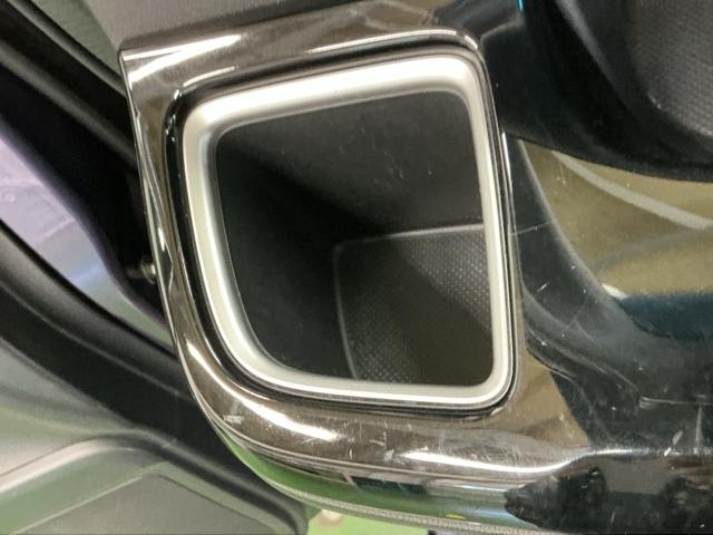 ステップワゴン モデューロＸ　ドラレコ　ナビ　Ｒカメラ　後席モニター　ターボ　エアバッグ　キーレス　サイドエアバック　ＤＶＤ再生可能　オートエアコン　ＬＥＤヘッドライト　３列シート　スマキー　オートクルーズ　両側パワースライドドア（64枚目）