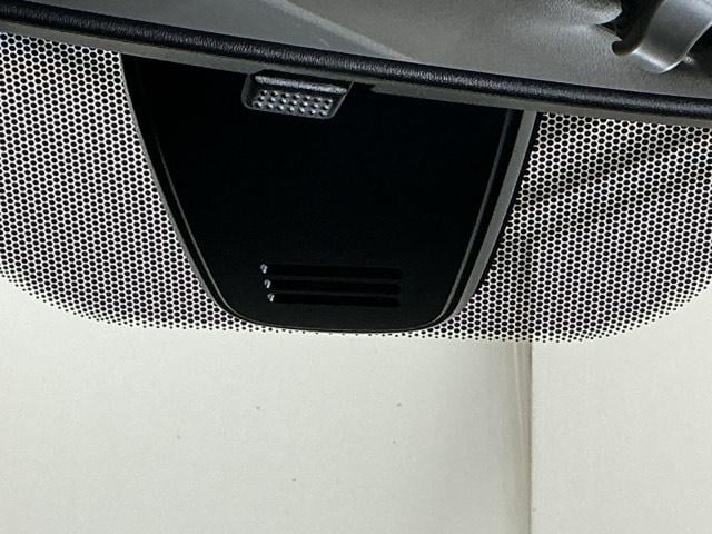 ステップワゴン モデューロＸ　ドラレコ　ナビ　Ｒカメラ　後席モニター　ターボ　エアバッグ　キーレス　サイドエアバック　ＤＶＤ再生可能　オートエアコン　ＬＥＤヘッドライト　３列シート　スマキー　オートクルーズ　両側パワースライドドア（71枚目）