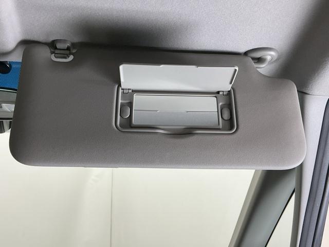 ステップワゴン モデューロＸ　ドラレコ　ナビ　Ｒカメラ　後席モニター　ターボ　エアバッグ　キーレス　サイドエアバック　ＤＶＤ再生可能　オートエアコン　ＬＥＤヘッドライト　３列シート　スマキー　オートクルーズ　両側パワースライドドア（72枚目）