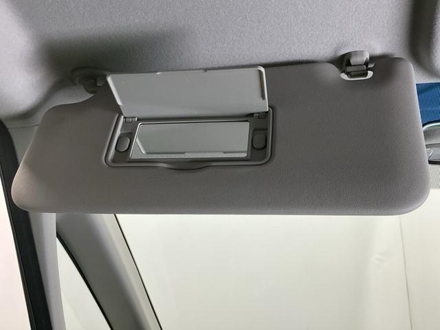 ステップワゴン モデューロＸ　ドラレコ　ナビ　Ｒカメラ　後席モニター　ターボ　エアバッグ　キーレス　サイドエアバック　ＤＶＤ再生可能　オートエアコン　ＬＥＤヘッドライト　３列シート　スマキー　オートクルーズ　両側パワースライドドア（73枚目）