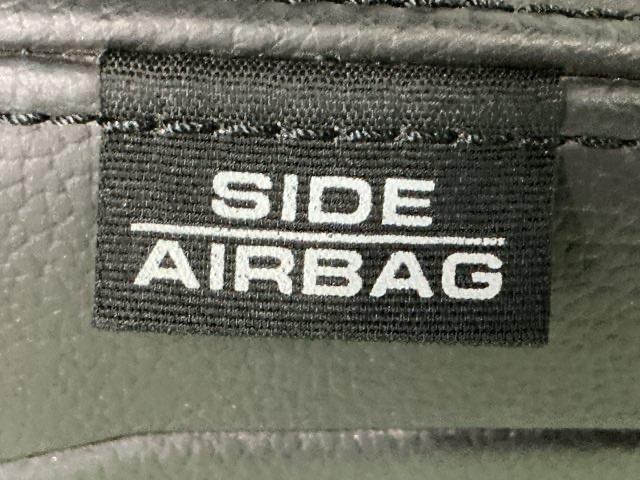 ステップワゴン モデューロＸ　ドラレコ　ナビ　Ｒカメラ　後席モニター　ターボ　エアバッグ　キーレス　サイドエアバック　ＤＶＤ再生可能　オートエアコン　ＬＥＤヘッドライト　３列シート　スマキー　オートクルーズ　両側パワースライドドア（76枚目）