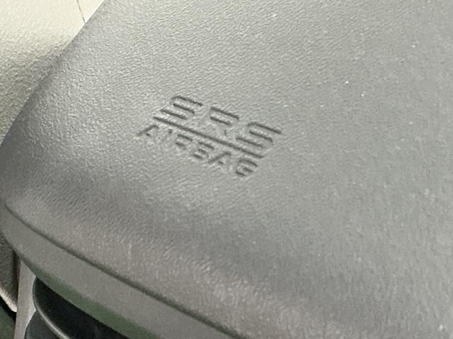 ステップワゴン モデューロＸ　ドラレコ　ナビ　Ｒカメラ　後席モニター　ターボ　エアバッグ　キーレス　サイドエアバック　ＤＶＤ再生可能　オートエアコン　ＬＥＤヘッドライト　３列シート　スマキー　オートクルーズ　両側パワースライドドア（77枚目）