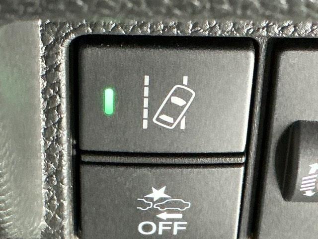 N-BOXカスタム Lターボスタイル+ブラック ナビ Rカメラ ブルートゥース フルセグ ベンチS ターボエンジン コーナーセンサ スマ-トキ- エアバック 横滑り防止機能 サイドカーテンエアバック USB接続 クルーズコントロール 地デジ AAC(28枚目)