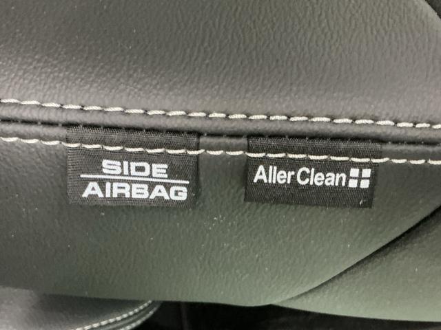 N-BOXカスタム Lターボスタイル+ブラック ナビ Rカメラ ブルートゥース フルセグ ベンチS ターボエンジン コーナーセンサ スマ-トキ- エアバック 横滑り防止機能 サイドカーテンエアバック USB接続 クルーズコントロール 地デジ AAC(31枚目)