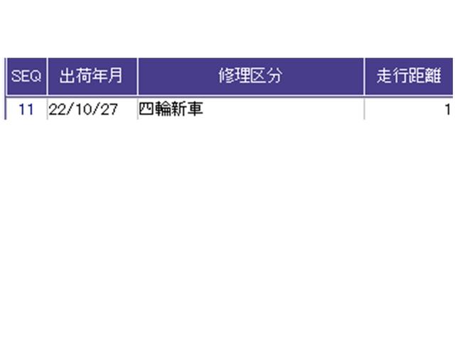 N-BOXカスタム Lターボスタイル+ブラック ナビ Rカメラ ブルートゥース フルセグ ベンチS ターボエンジン コーナーセンサ スマ-トキ- エアバック 横滑り防止機能 サイドカーテンエアバック USB接続 クルーズコントロール 地デジ AAC(41枚目)