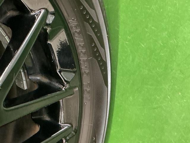 N-BOXカスタム Lターボスタイル+ブラック ナビ Rカメラ ブルートゥース フルセグ ベンチS ターボエンジン コーナーセンサ スマ-トキ- エアバック 横滑り防止機能 サイドカーテンエアバック USB接続 クルーズコントロール 地デジ AAC(57枚目)