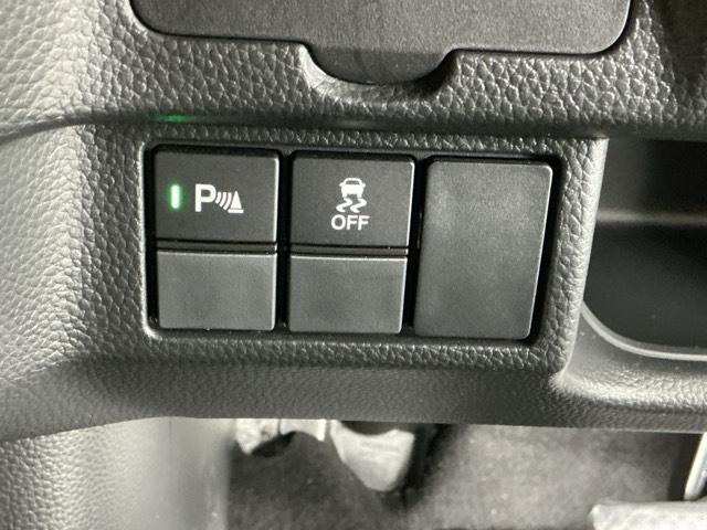 N-BOXカスタム Lターボスタイル+ブラック ナビ Rカメラ ブルートゥース フルセグ ベンチS ターボエンジン コーナーセンサ スマ-トキ- エアバック 横滑り防止機能 サイドカーテンエアバック USB接続 クルーズコントロール 地デジ AAC(58枚目)