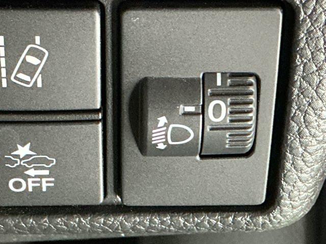 N-BOXカスタム Lターボスタイル+ブラック ナビ Rカメラ ブルートゥース フルセグ ベンチS ターボエンジン コーナーセンサ スマ-トキ- エアバック 横滑り防止機能 サイドカーテンエアバック USB接続 クルーズコントロール 地デジ AAC(59枚目)