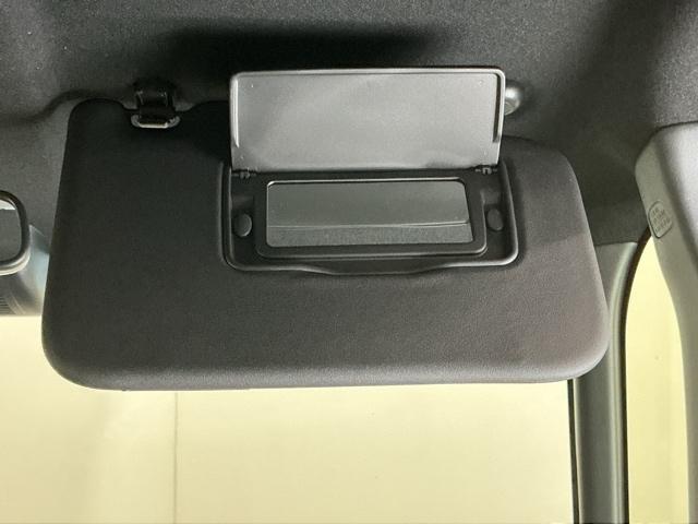 N-BOXカスタム Lターボスタイル+ブラック ナビ Rカメラ ブルートゥース フルセグ ベンチS ターボエンジン コーナーセンサ スマ-トキ- エアバック 横滑り防止機能 サイドカーテンエアバック USB接続 クルーズコントロール 地デジ AAC(62枚目)