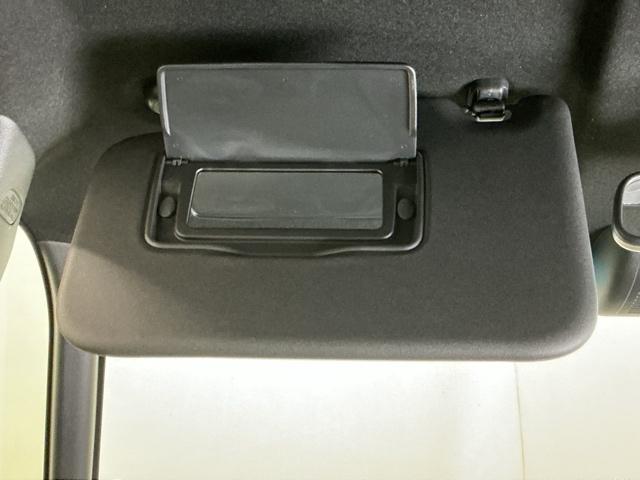 N-BOXカスタム Lターボスタイル+ブラック ナビ Rカメラ ブルートゥース フルセグ ベンチS ターボエンジン コーナーセンサ スマ-トキ- エアバック 横滑り防止機能 サイドカーテンエアバック USB接続 クルーズコントロール 地デジ AAC(63枚目)