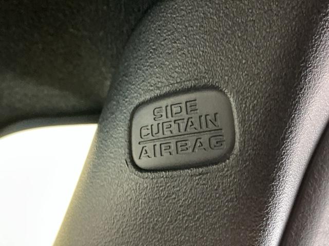 N-BOXカスタム Lターボスタイル+ブラック ナビ Rカメラ ブルートゥース フルセグ ベンチS ターボエンジン コーナーセンサ スマ-トキ- エアバック 横滑り防止機能 サイドカーテンエアバック USB接続 クルーズコントロール 地デジ AAC(64枚目)