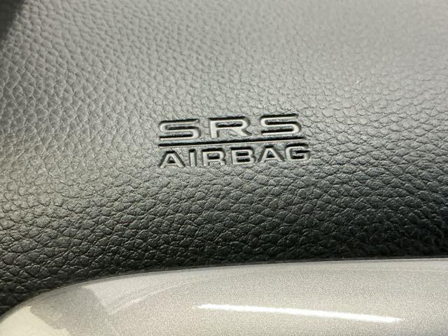 N-BOXカスタム Lターボスタイル+ブラック ナビ Rカメラ ブルートゥース フルセグ ベンチS ターボエンジン コーナーセンサ スマ-トキ- エアバック 横滑り防止機能 サイドカーテンエアバック USB接続 クルーズコントロール 地デジ AAC(65枚目)