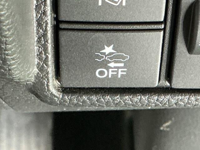 N-BOXカスタム Lターボスタイル+ブラック ナビ Rカメラ ブルートゥース フルセグ ベンチS ターボエンジン コーナーセンサ スマ-トキ- エアバック 横滑り防止機能 サイドカーテンエアバック USB接続 クルーズコントロール 地デジ AAC(66枚目)