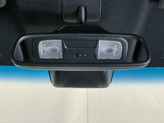 N-BOXカスタム Lターボスタイル+ブラック ナビ Rカメラ ブルートゥース フルセグ ベンチS ターボエンジン コーナーセンサ スマ-トキ- エアバック 横滑り防止機能 サイドカーテンエアバック USB接続 クルーズコントロール 地デジ AAC(74枚目)