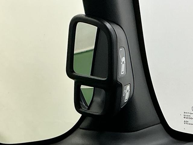 N-BOXカスタム Lターボスタイル+ブラック ナビ Rカメラ ブルートゥース フルセグ ベンチS ターボエンジン コーナーセンサ スマ-トキ- エアバック 横滑り防止機能 サイドカーテンエアバック USB接続 クルーズコントロール 地デジ AAC(78枚目)