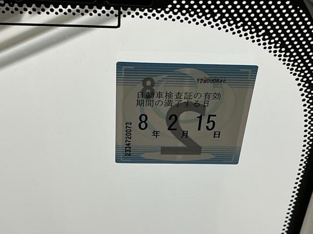 デミオ １３Ｓ　ディスプレイオーディオ　Ｒカメラ　ＣＤ　整備記録簿　アイスト　アドバンスドキー　キーレススタート　ＶＳＡ　盗難防止システム　マニュアルエアコン　ＬＥＤライト　ＡＢＳ　運転席エアバッグ　パワーウィンド（28枚目）