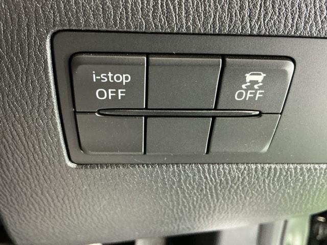 デミオ １３Ｓ　ディスプレイオーディオ　Ｒカメラ　ＣＤ　整備記録簿　アイスト　アドバンスドキー　キーレススタート　ＶＳＡ　盗難防止システム　マニュアルエアコン　ＬＥＤライト　ＡＢＳ　運転席エアバッグ　パワーウィンド（57枚目）