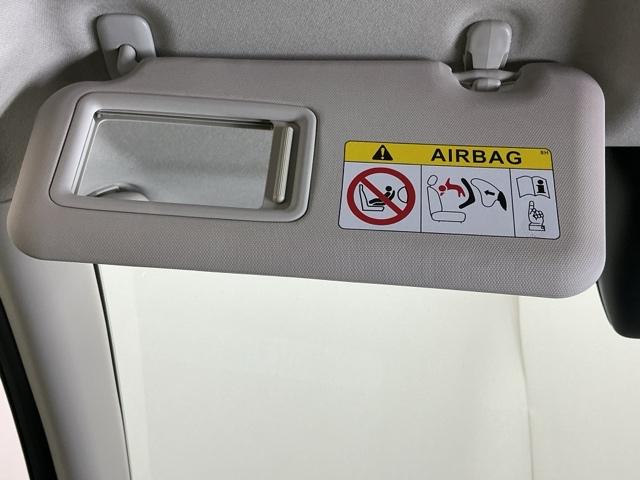 デミオ １３Ｓ　ディスプレイオーディオ　Ｒカメラ　ＣＤ　整備記録簿　アイスト　アドバンスドキー　キーレススタート　ＶＳＡ　盗難防止システム　マニュアルエアコン　ＬＥＤライト　ＡＢＳ　運転席エアバッグ　パワーウィンド（60枚目）