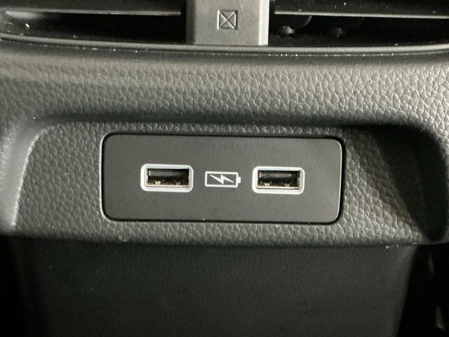 ＺＲ－Ｖ Ｘ　ドラレコ　ナビ　Ｒカメラ　ブルートゥース　クリアランスソナー　地デジ　Ｂカメ　オートクルーズコントロール　ＥＳＣ　サイドカーテンエアバック　エアコン　整備記録簿　盗難防止装置　アイドリングストップ（20枚目）