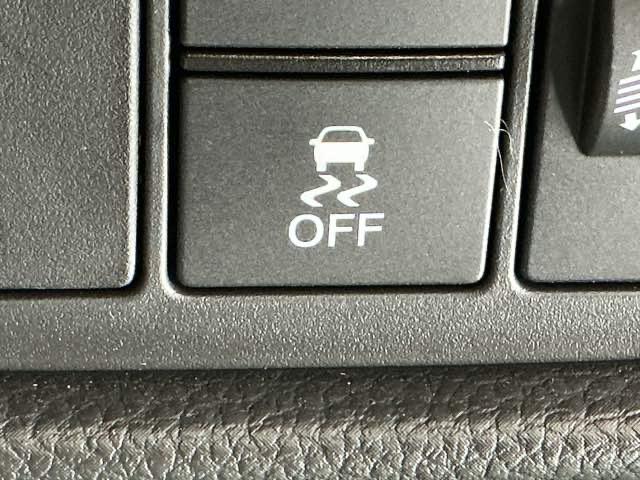 ＺＲ－Ｖ Ｘ　ドラレコ　ナビ　Ｒカメラ　ブルートゥース　クリアランスソナー　地デジ　Ｂカメ　オートクルーズコントロール　ＥＳＣ　サイドカーテンエアバック　エアコン　整備記録簿　盗難防止装置　アイドリングストップ（26枚目）