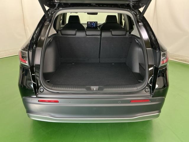 ＺＲ－Ｖ Ｘ　ドラレコ　ナビ　Ｒカメラ　ブルートゥース　クリアランスソナー　地デジ　Ｂカメ　オートクルーズコントロール　ＥＳＣ　サイドカーテンエアバック　エアコン　整備記録簿　盗難防止装置　アイドリングストップ（28枚目）