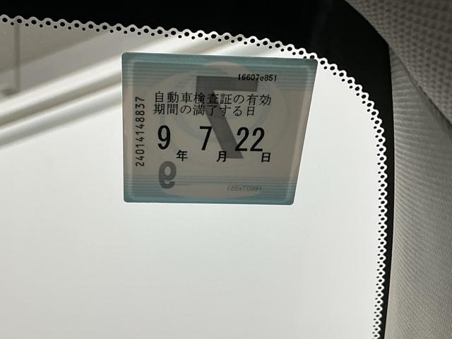 ＺＲ－Ｖ Ｘ　ドラレコ　ナビ　Ｒカメラ　ブルートゥース　クリアランスソナー　地デジ　Ｂカメ　オートクルーズコントロール　ＥＳＣ　サイドカーテンエアバック　エアコン　整備記録簿　盗難防止装置　アイドリングストップ（33枚目）