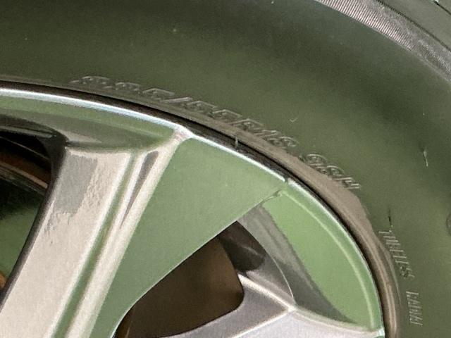 ＺＲ－Ｖ Ｘ　ドラレコ　ナビ　Ｒカメラ　ブルートゥース　クリアランスソナー　地デジ　Ｂカメ　オートクルーズコントロール　ＥＳＣ　サイドカーテンエアバック　エアコン　整備記録簿　盗難防止装置　アイドリングストップ（53枚目）